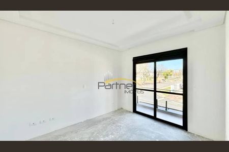 6_photo/94dcfcb6cb.e9bc35269128f7e8-ATLAS-9895b494-ee2c-4cad-8004-84a0edd703cd.jpg de casa à venda com 3 quartos, 132m² em Capão Raso, Curitiba