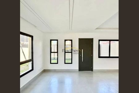 2_photo/94dcfcb6cb.e9bc35269128f7e8-ATLAS-fe0f4411-0d4e-4ac2-a56e-bf794d651d37.jpg de casa à venda com 3 quartos, 132m² em Capão Raso, Curitiba