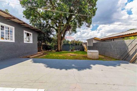 34_photo/94dcfcb73f.d9142c0c1a956d72-ATLAS-85e6a1fd-f5d4-4f9b-b419-5c7e26ce6d72.jpg de casa à venda com 3 quartos, 195m² em Capão Raso, Curitiba