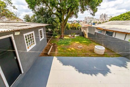 19_photo/94dcfcb73f.d9142c0c1a956d72-ATLAS-e9a28d69-30bb-479a-b058-b92800b7df4d.jpg de casa à venda com 3 quartos, 195m² em Capão Raso, Curitiba