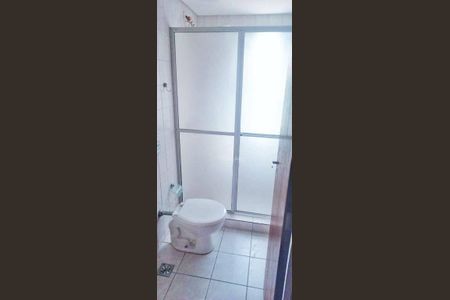 3_photo/94dcfcb74d.2554172147dbdbe6-ATLAS-62a7286d-d38c-4f09-acdb-e35ba9c4126d.jpg de apartamento à venda com 2 quartos, 80m² em Capão Raso, Curitiba