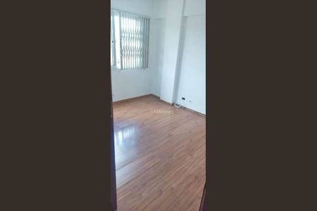 2_photo/94dcfcb74d.2554172147dbdbe6-ATLAS-7e570e0c-ded3-41ad-a4dd-ba2bcee08ba7.jpg de apartamento à venda com 2 quartos, 80m² em Capão Raso, Curitiba