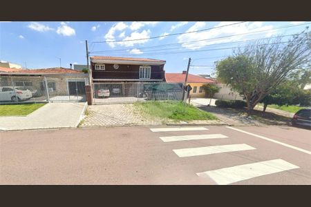 3_photo/94dcfcb779.ed4f9904fc8225d3-ATLAS-87e42a7b-d4b1-4e58-aca9-c38f5d1d5d38.jpg de casa à venda com 4 quartos, 325m² em Capão Raso, Curitiba
