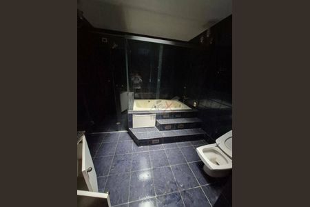 23_photo/94dcfcb7fb.6e795dfd64e180cd-ATLAS-02fafdc9-9f43-412b-8c31-26220a0f48e8.jpg de casa à venda com 3 quartos, 350m² em Capão Raso, Curitiba