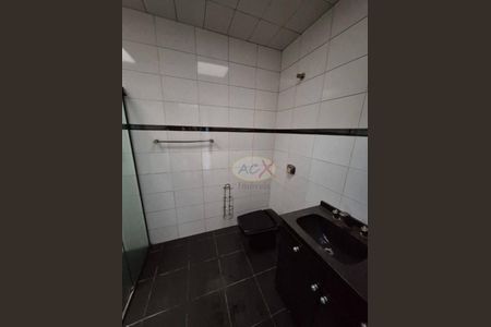 16_photo/94dcfcb7fb.6e795dfd64e180cd-ATLAS-1babd992-6e48-4cd4-91a7-0ab7cd95079d.jpg de casa à venda com 3 quartos, 350m² em Capão Raso, Curitiba