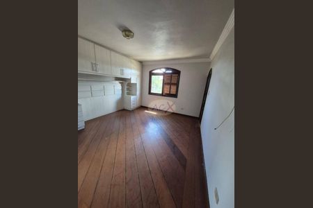 20_photo/94dcfcb7fb.6e795dfd64e180cd-ATLAS-50ff63f5-a6d5-4e90-89d7-047fccc2f450.jpg de casa à venda com 3 quartos, 350m² em Capão Raso, Curitiba