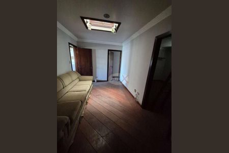 19_photo/94dcfcb7fb.6e795dfd64e180cd-ATLAS-53ca961b-30eb-459b-881e-d58283ae5b49.jpg de casa à venda com 3 quartos, 350m² em Capão Raso, Curitiba