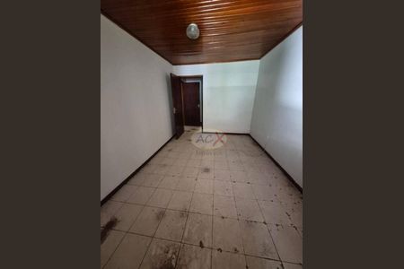 34_photo/94dcfcb7fb.6e795dfd64e180cd-ATLAS-598818a0-61eb-4fb4-8229-38d1ef3254e1.jpg de casa à venda com 3 quartos, 350m² em Capão Raso, Curitiba