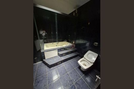 24_photo/94dcfcb7fb.6e795dfd64e180cd-ATLAS-64b61ede-067c-4e49-bdc6-975c07b65343.jpg de casa à venda com 3 quartos, 350m² em Capão Raso, Curitiba