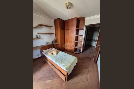 17_photo/94dcfcb7fb.6e795dfd64e180cd-ATLAS-65acc593-deaa-4103-bb25-dfaa3eb07e2a.jpg de casa à venda com 3 quartos, 350m² em Capão Raso, Curitiba