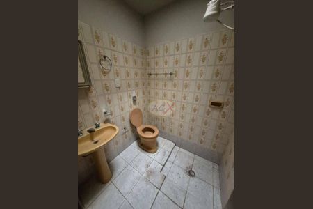 37_photo/94dcfcb7fb.6e795dfd64e180cd-ATLAS-71ba2d5c-f56a-4da1-92ab-f0a16dc2ea9c.jpg de casa à venda com 3 quartos, 350m² em Capão Raso, Curitiba