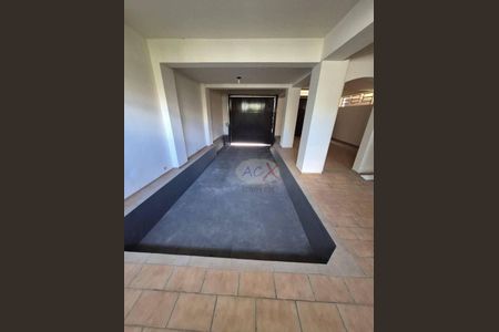 27_photo/94dcfcb7fb.6e795dfd64e180cd-ATLAS-a6d8824f-cfe7-4d0a-962e-7ee40b14d282.jpg de casa à venda com 3 quartos, 350m² em Capão Raso, Curitiba