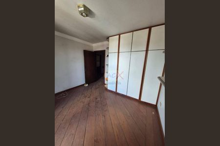 14_photo/94dcfcb7fb.6e795dfd64e180cd-ATLAS-b1ef7ee0-4ea8-4651-b782-7ad95d5b9426.jpg de casa à venda com 3 quartos, 350m² em Capão Raso, Curitiba