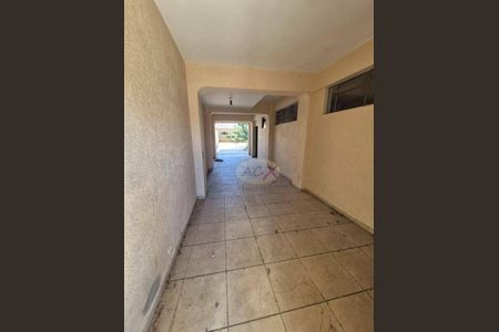 26_photo/94dcfcb7fb.6e795dfd64e180cd-ATLAS-bd520e70-aa17-4d2e-a5ed-a79ff0e99197.jpg de casa à venda com 3 quartos, 350m² em Capão Raso, Curitiba