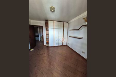 13_photo/94dcfcb7fb.6e795dfd64e180cd-ATLAS-c324d30e-18db-40be-88d6-73d6807f7f25.jpg de casa à venda com 3 quartos, 350m² em Capão Raso, Curitiba