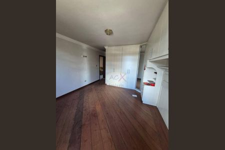 22_photo/94dcfcb7fb.6e795dfd64e180cd-ATLAS-cf6a50b3-084d-4e47-ab8d-92b9329e9aa2.jpg de casa à venda com 3 quartos, 350m² em Capão Raso, Curitiba