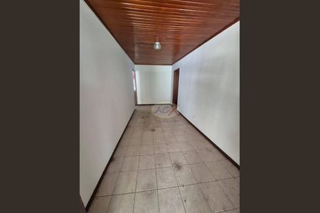 36_photo/94dcfcb7fb.6e795dfd64e180cd-ATLAS-d179bb75-c712-4188-9e30-b9fea2a37a17.jpg de casa à venda com 3 quartos, 350m² em Capão Raso, Curitiba