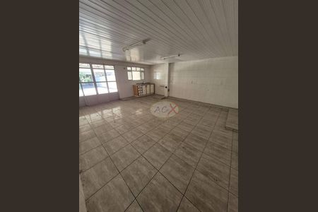 38_photo/94dcfcb7fb.6e795dfd64e180cd-ATLAS-d1d45281-8ab8-473b-b7ca-0ba6e8f5761e.jpg de casa à venda com 3 quartos, 350m² em Capão Raso, Curitiba