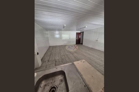 33_photo/94dcfcb7fb.6e795dfd64e180cd-ATLAS-d26bd409-595f-425b-97c2-15610e13afd1.jpg de casa à venda com 3 quartos, 350m² em Capão Raso, Curitiba