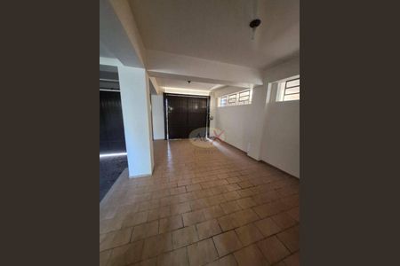 28_photo/94dcfcb7fb.6e795dfd64e180cd-ATLAS-da49039a-0ef3-4824-8b02-24327bbb3277.jpg de casa à venda com 3 quartos, 350m² em Capão Raso, Curitiba