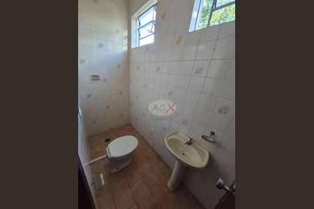 29_photo/94dcfcb7fb.6e795dfd64e180cd-ATLAS-fa150cd8-331b-4569-9aa9-9605f14fe14a.jpg de casa à venda com 3 quartos, 350m² em Capão Raso, Curitiba