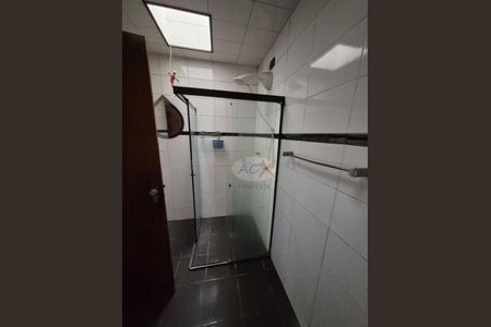 15_photo/94dcfcb7fb.6e795dfd64e180cd-ATLAS-ff240175-6713-49da-95ce-0ac0b35be744.jpg de casa à venda com 3 quartos, 350m² em Capão Raso, Curitiba