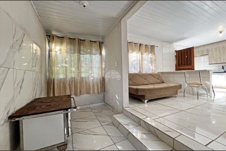 4_photo/94dcfcb83d.25c97a67ff27a7c6-ATLAS-19e64bff-f3f7-47a5-8edd-a039ea72cc4f.jpg de casa para alugar com 1 quarto, 60m² em Capão Raso, Curitiba