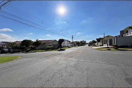 12_photo/94dcfcb83d.25c97a67ff27a7c6-ATLAS-2177a983-4fbc-4e84-96ec-22c1d2858d42.jpg de casa para alugar com 1 quarto, 60m² em Capão Raso, Curitiba