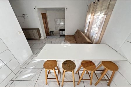 2_photo/94dcfcb83d.25c97a67ff27a7c6-ATLAS-2904f3b7-51f1-46d4-8aae-51aa5742c4c9.jpg de casa para alugar com 1 quarto, 60m² em Capão Raso, Curitiba