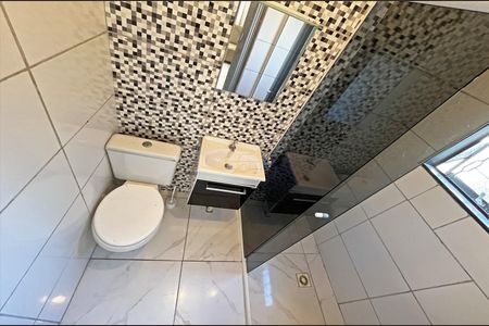 9_photo/94dcfcb83d.25c97a67ff27a7c6-ATLAS-42e3f0a7-897a-4c77-81ca-8edabd6bc01d.jpg de casa para alugar com 1 quarto, 60m² em Capão Raso, Curitiba