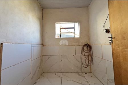 5_photo/94dcfcb83d.25c97a67ff27a7c6-ATLAS-503e8e1c-f08e-4f6c-b366-0050e7d61072.jpg de casa para alugar com 1 quarto, 60m² em Capão Raso, Curitiba