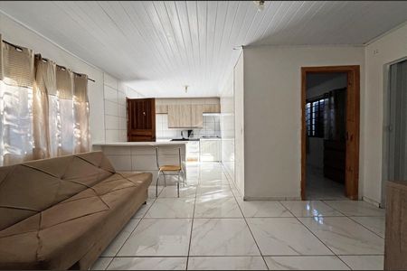 1_photo/94dcfcb83d.25c97a67ff27a7c6-ATLAS-65c33524-6fbb-479b-a598-1197b920f76f.jpg de casa para alugar com 1 quarto, 60m² em Capão Raso, Curitiba