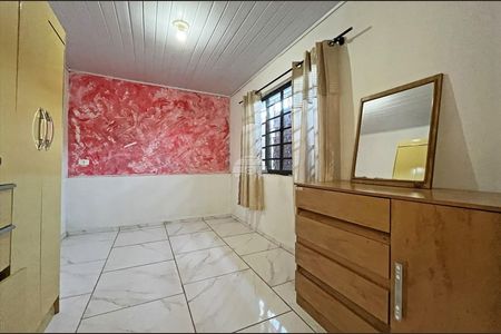 6_photo/94dcfcb83d.25c97a67ff27a7c6-ATLAS-7d816500-27b4-470d-b427-813cd0d9da72.jpg de casa para alugar com 1 quarto, 60m² em Capão Raso, Curitiba