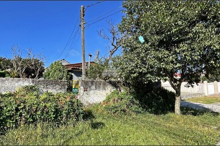 10_photo/94dcfcb83d.25c97a67ff27a7c6-ATLAS-8ab63864-c021-43a9-a9ec-4c7607ffb746.jpg de casa para alugar com 1 quarto, 60m² em Capão Raso, Curitiba