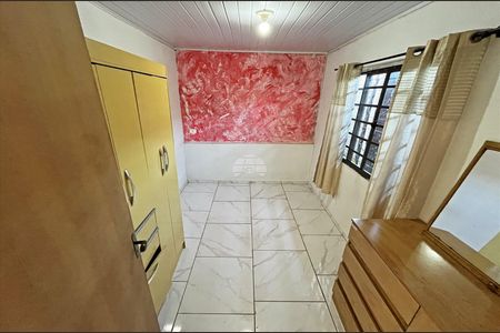 7_photo/94dcfcb83d.25c97a67ff27a7c6-ATLAS-9bfe5f3f-f7fd-4faf-b6d7-940d30a2d434.jpg de casa para alugar com 1 quarto, 60m² em Capão Raso, Curitiba