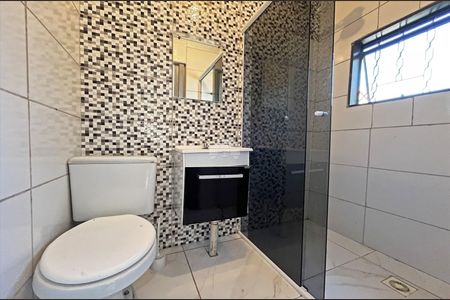 8_photo/94dcfcb83d.25c97a67ff27a7c6-ATLAS-af7f8ee6-4ee7-45f7-bbac-98c0d249eff8.jpg de casa para alugar com 1 quarto, 60m² em Capão Raso, Curitiba