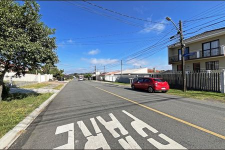 11_photo/94dcfcb83d.25c97a67ff27a7c6-ATLAS-d2f45eef-4cd1-4bf7-8911-495bbdc8782e.jpg de casa para alugar com 1 quarto, 60m² em Capão Raso, Curitiba