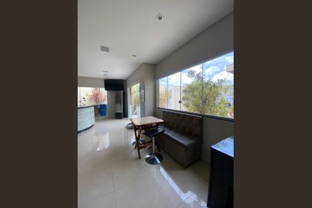 7_photo/94dcfcb893.c735d14336f4737f-ATLAS-2e557c0e-d133-422f-b250-cccd5cbe7595.jpg de casa à venda com 3 quartos, m² em Capão Raso, Curitiba