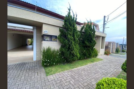 8_photo/94dcfcb893.c735d14336f4737f-ATLAS-2fffa4a8-99e4-497e-b4c7-cd5fe4a18d5e.jpg de casa à venda com 3 quartos, m² em Capão Raso, Curitiba