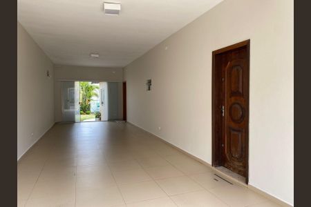 10_photo/94dcfcb893.c735d14336f4737f-ATLAS-37e252a0-96b4-41ab-845c-49b43ae9dee4.jpg de casa à venda com 3 quartos, m² em Capão Raso, Curitiba