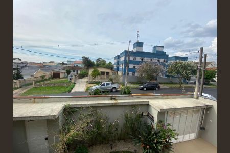 39_photo/94dcfcb893.c735d14336f4737f-ATLAS-46b5971f-96b1-499e-bcda-e42f853d0b63.jpg de casa à venda com 3 quartos, m² em Capão Raso, Curitiba