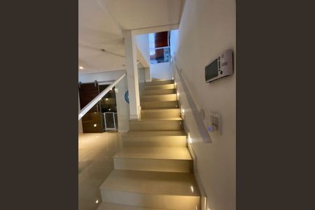 31_photo/94dcfcb893.c735d14336f4737f-ATLAS-5e5dd29b-bf46-4657-848e-948752876ae7.jpg de casa à venda com 3 quartos, m² em Capão Raso, Curitiba