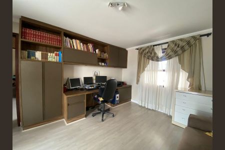 44_photo/94dcfcb893.c735d14336f4737f-ATLAS-7ca3afe1-2f6f-48eb-b6d3-596a5a7dbdc3.jpg de casa à venda com 3 quartos, m² em Capão Raso, Curitiba