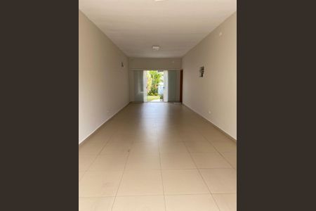 10_photo/94dcfcb893.c735d14336f4737f-ATLAS-a05ba366-a007-417f-81b0-4df5df2cd5f3.jpg de casa à venda com 3 quartos, m² em Capão Raso, Curitiba