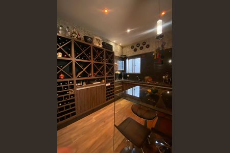 21_photo/94dcfcb893.c735d14336f4737f-ATLAS-adc15edf-e8a5-4ee7-be7d-67544d2712f8.jpg de casa à venda com 3 quartos, m² em Capão Raso, Curitiba