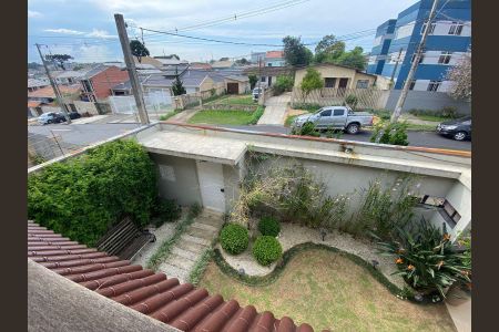 37_photo/94dcfcb893.c735d14336f4737f-ATLAS-ce011ced-8c8b-4f22-b113-1855ec070048.jpg de casa à venda com 3 quartos, m² em Capão Raso, Curitiba