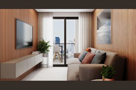 1_photo/94dcfcb8a5.2a5ec1c623a0236e-ATLAS-0000cc04-4bc5-44fc-9a85-a6b39e863d63.jpg de apartamento à venda com 2 quartos, 48m² em Capão Raso, Curitiba