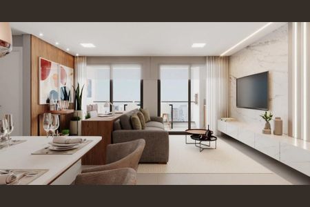 8_photo/94dcfcb8a5.2a5ec1c623a0236e-ATLAS-0605e80e-2678-417c-9224-348b111fe2c6.jpg de apartamento à venda com 2 quartos, 48m² em Capão Raso, Curitiba