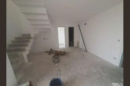 1_photo/94dcfcb8a5.2a5ec1c623a0236e-ATLAS-07d3d312-a46a-4865-bc6c-3a35dcb578ce.jpg de apartamento à venda com 2 quartos, 81m² em Capão Raso, Curitiba