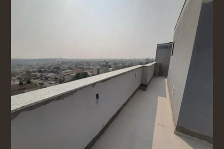 11_photo/94dcfcb8a5.2a5ec1c623a0236e-ATLAS-084e3eff-96bf-48ea-b0df-d92a75924049.jpg de apartamento à venda com 2 quartos, 81m² em Capão Raso, Curitiba